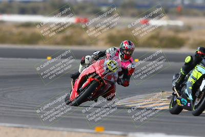 media/Jan-19-2024-Apex Assassins-CVMA Friday (Fri) [[74e94f2102]]/Trackday 1/Session 2 (Turn 11)/